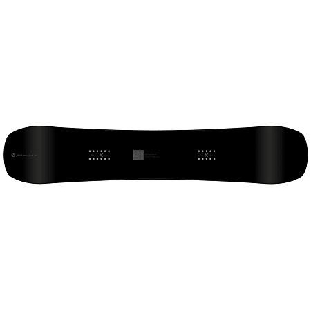 Сноуборд AMPLID Memory Stick Сноуборд AMPLID Memory Stick